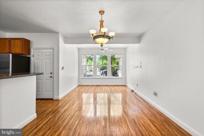 Building Photo - 5906 Perfect Calm Ct