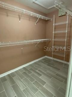 Building Photo - 38 Townhill Dr