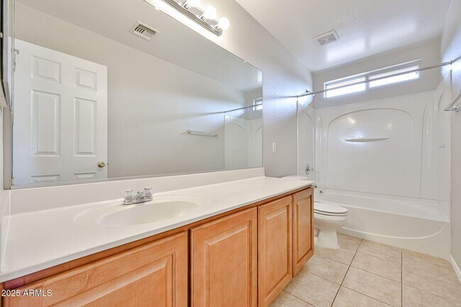 Building Photo - 22664 W Solano Dr