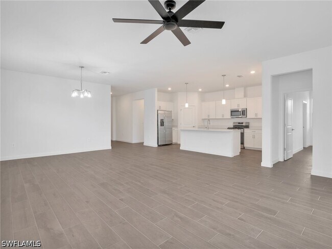 Building Photo - 21110 Verawood Lp