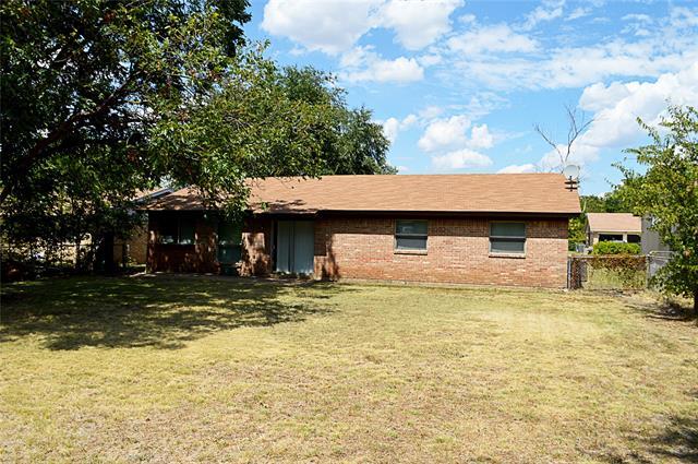 Building Photo - 309 Quail Creek Dr