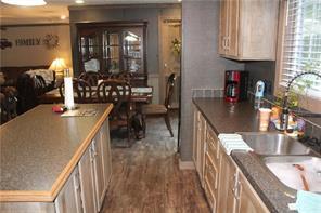 Building Photo - 414 Massengale Rd