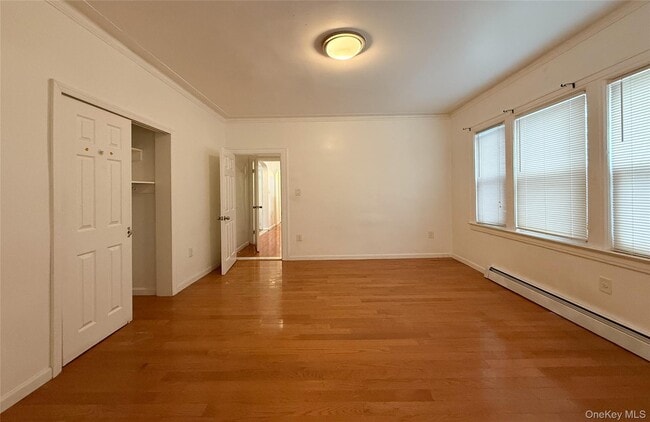 Building Photo - 33-30 145th Pl