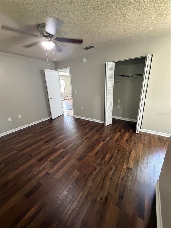 Building Photo - 116 Shannon Dr