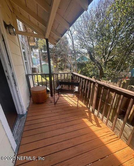 Building Photo - 1720 1st St N