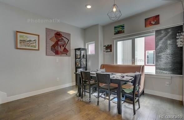 Building Photo - 1373 Knox Ct