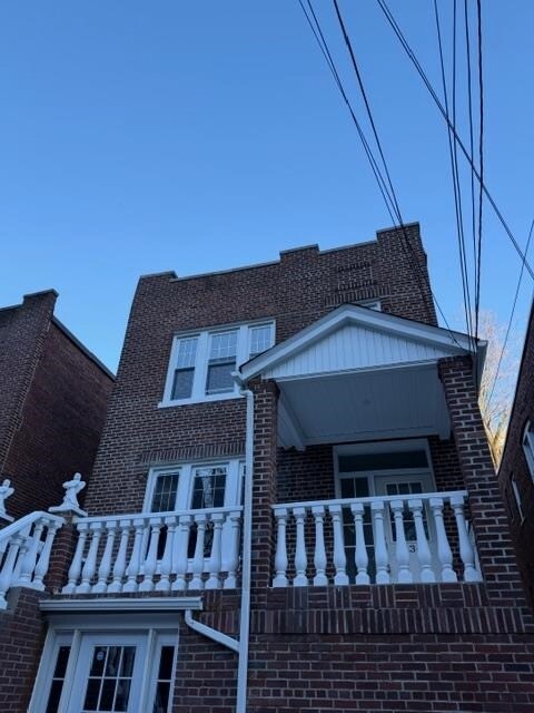 Building Photo - 636 JFK Blvd E