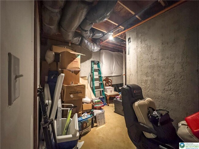 Building Photo - 5136 Dogwood Trail