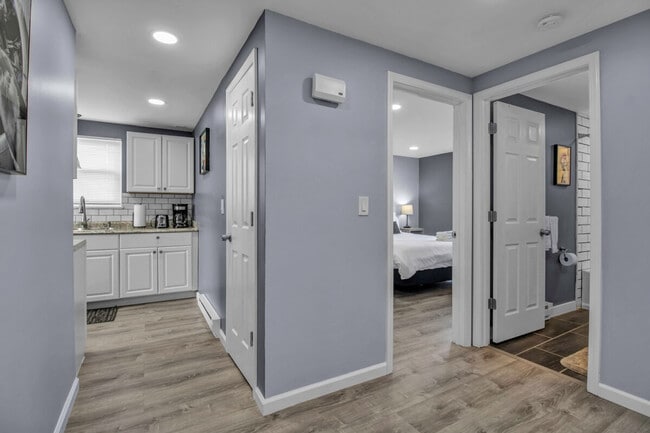 Building Photo - 2728 Niagara Falls Blvd