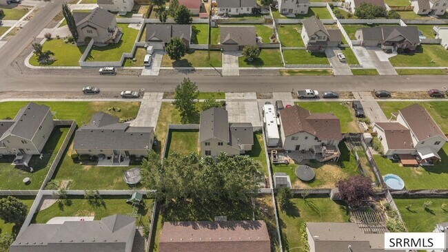 Building Photo - 1150 Hammerstone Dr