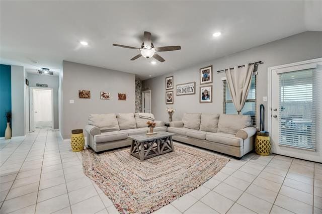 Building Photo - 315 Patina St