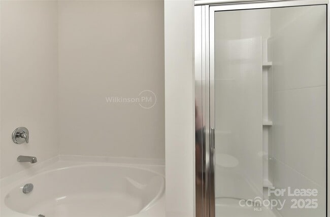 Building Photo - 149 Parker Claire Ln