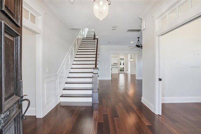 Building Photo - 1505 S Georgia Ave