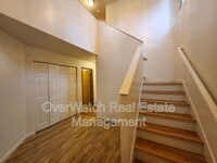 Building Photo - 4041 Lunar Dr