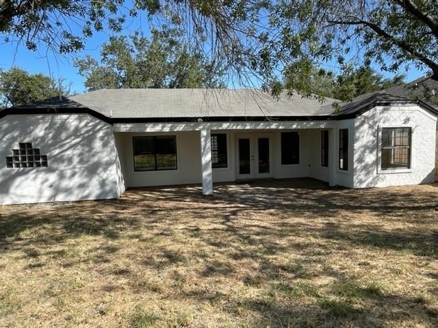 Building Photo - 1226 St Patrick Dr