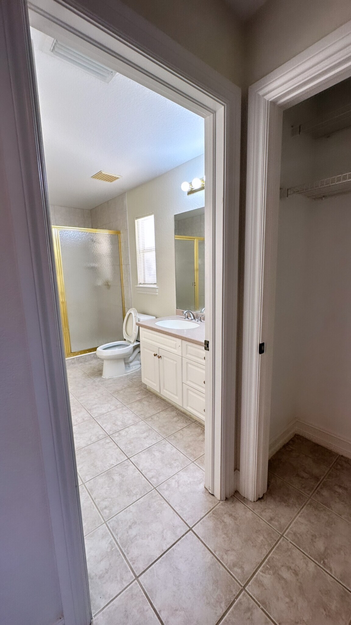 Building Photo - 3013 14th St SW