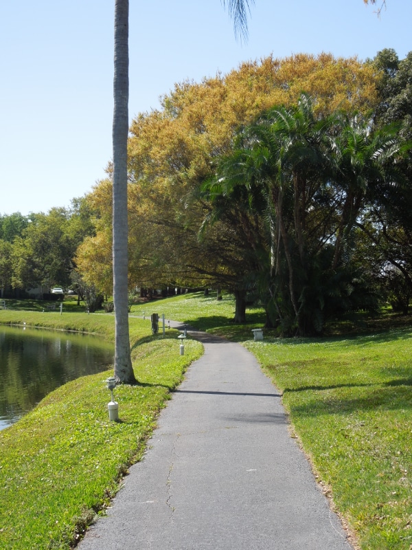 Building Photo - 2699 Pine Ridge Way E