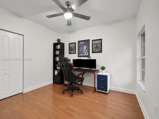 Building Photo - 16220 SW 101st Terrace