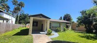 Building Photo - 921 S Palmetto Ave
