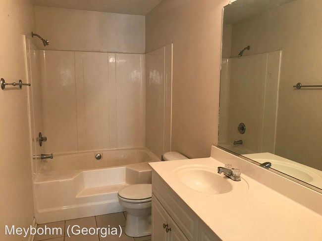 Building Photo - 3 br, 3 bath House - 327 Whitney Place