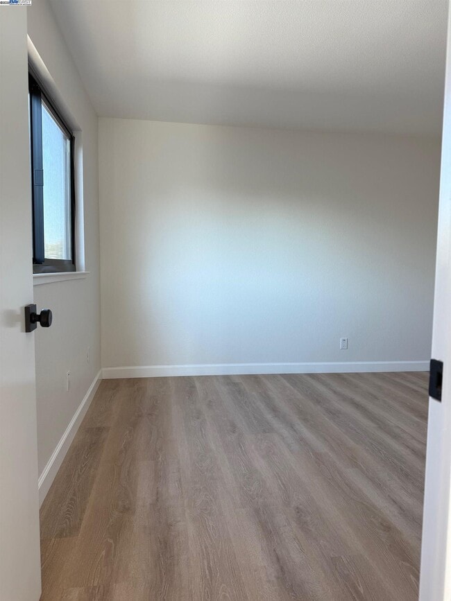 Building Photo - 101 E Portola Way