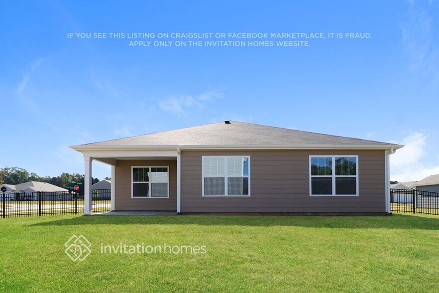 Building Photo - 161 Allston Wy