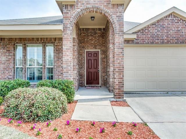Building Photo - 1097 Luton Dr