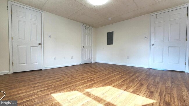Building Photo - 5079-C N Dupont Hwy
