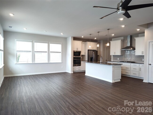 Building Photo - 8823 Arrington Hall Dr