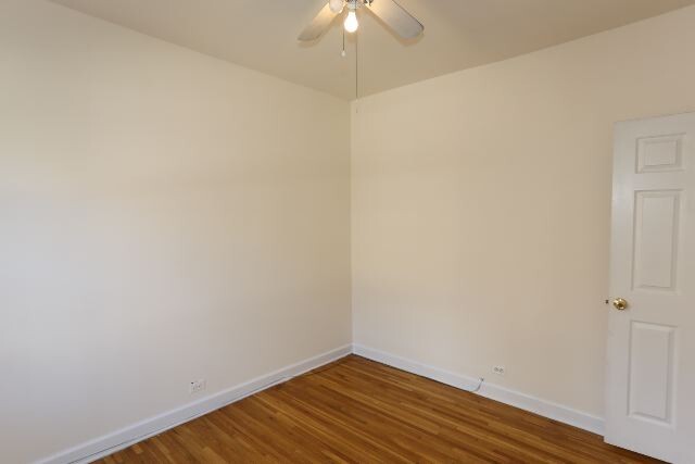 Building Photo - 3731 N Pine Grove Ave