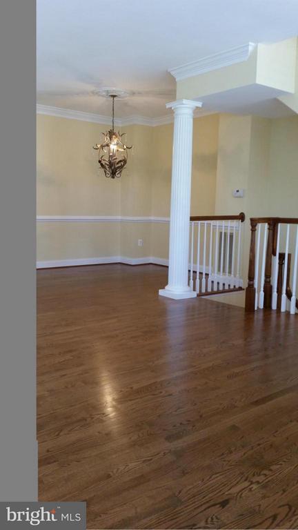 Building Photo - 1632 Colonial Hills Dr