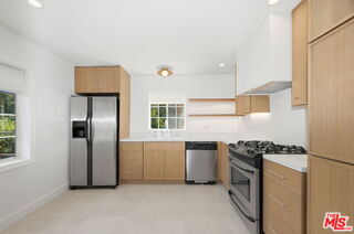 Building Photo - 27355 CA-1