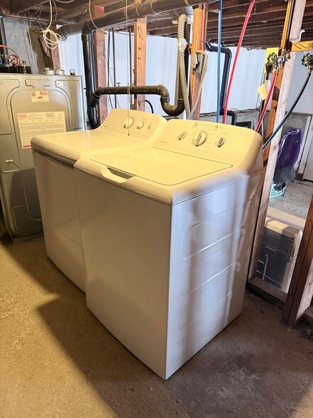 Building Photo - 11 Wopowog Trl