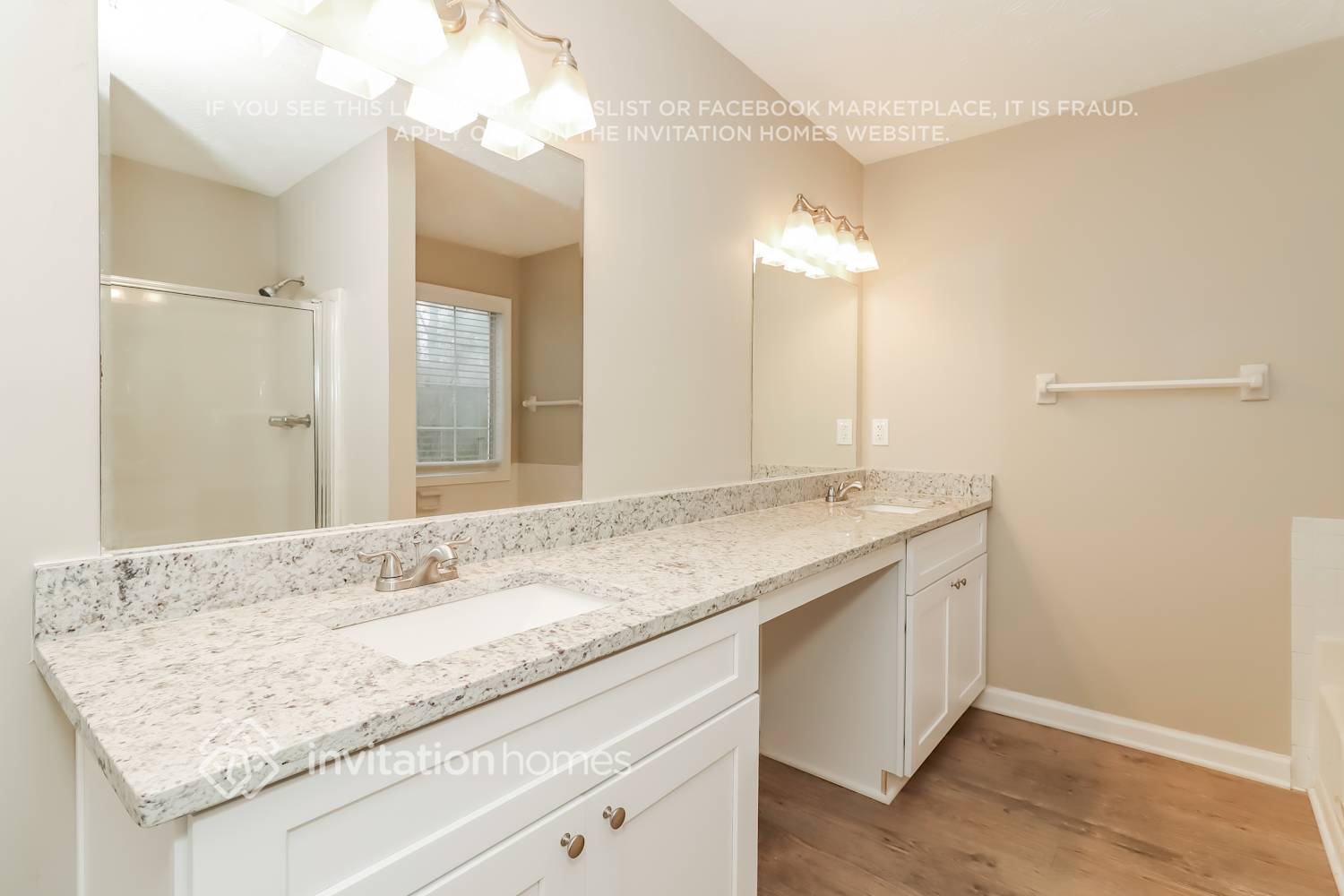 Building Photo - 2342 Cheyenne Ln NW