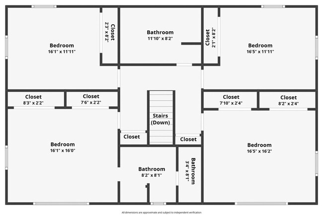 Building Photo - 4 bed 3.5 bath home in East Grand Rapids