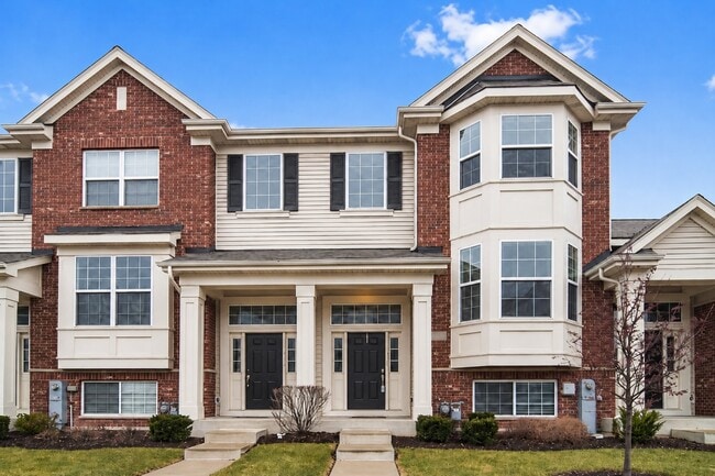 Building Photo - 1641 Dogwood Ln