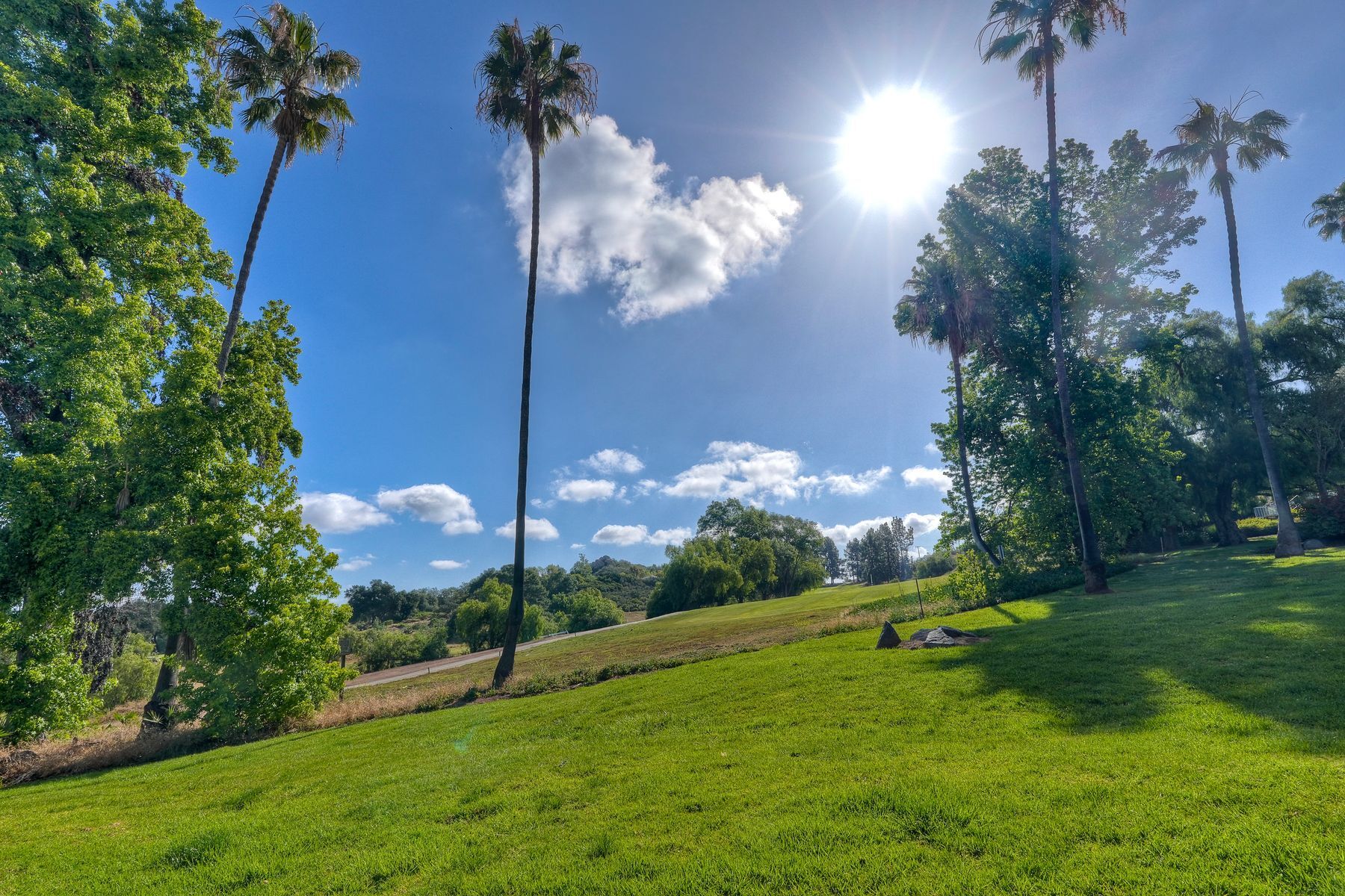 Building Photo - 27735 Mountain Meadow Rd