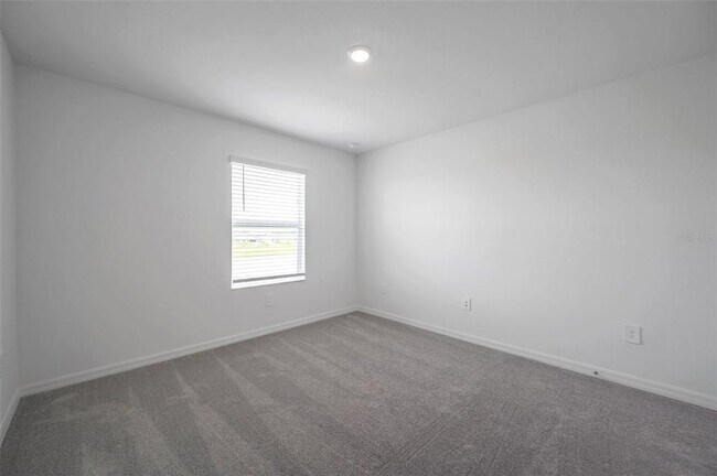 Building Photo - 9304 Bonita Mar Dr