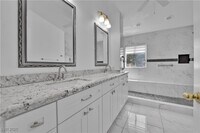 Building Photo - 2128 Desert Pines St
