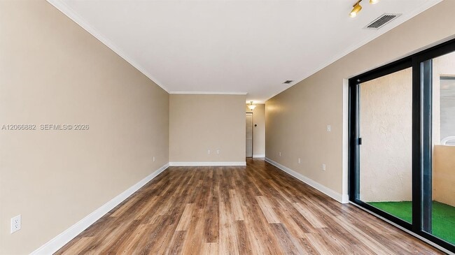 Building Photo - 11830 SW 80th St