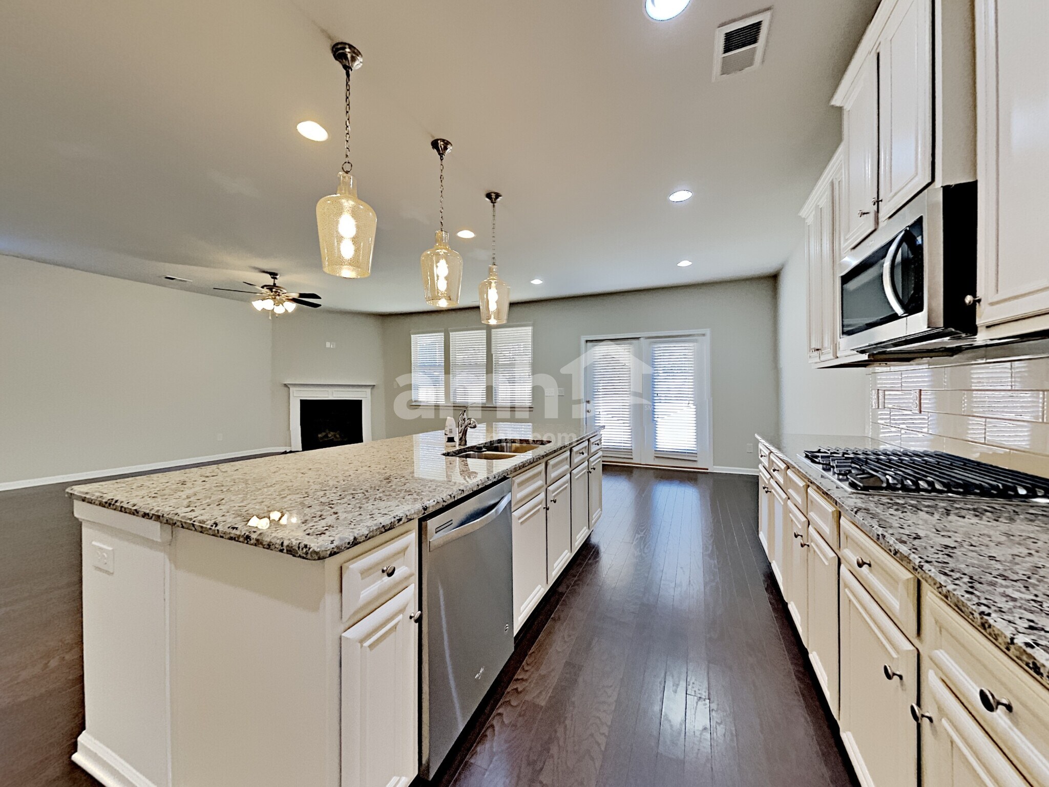 Building Photo - 3876 Woodoats Cir