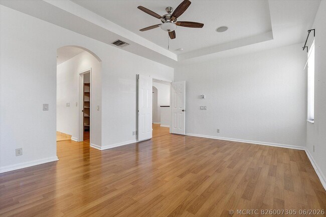 Building Photo - 2013 Harbor View Cir