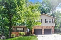 Building Photo - 11313 Mountain Crest Dr SE