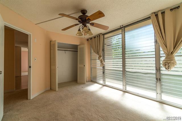 Building Photo - 95-227-227 Waikalani Dr
