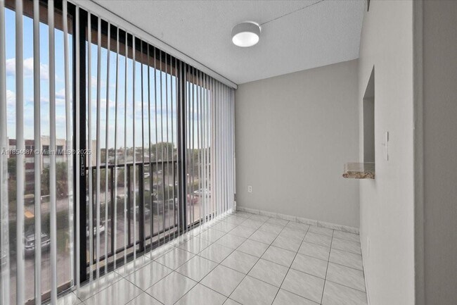Building Photo - 9440 W Flagler St