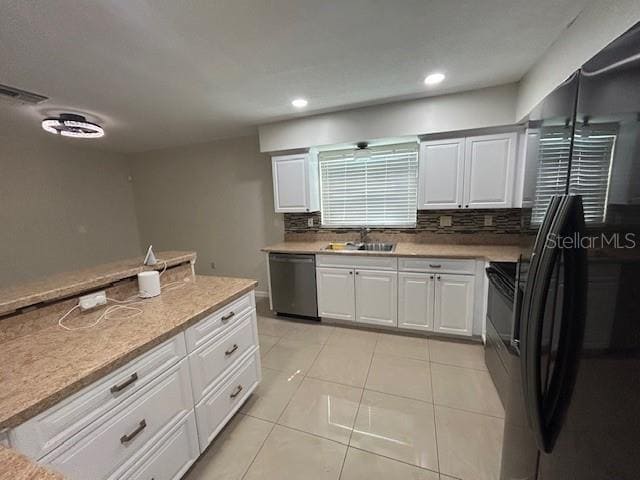 Building Photo - 6427 109th Ave