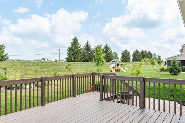 Building Photo - 13558 Paperbark Trail