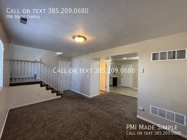 Building Photo - 1696 W 680 N