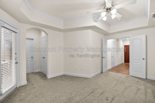Building Photo - 5006 Gibson St