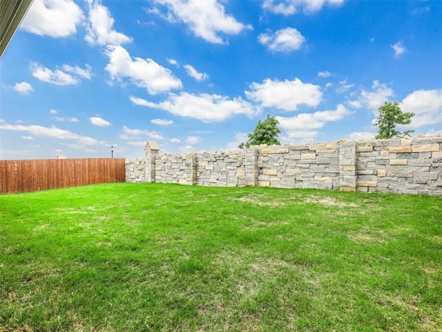 Building Photo - 2156 Knightsgate Rd